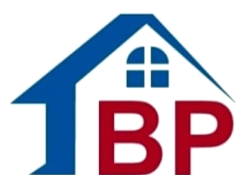 Bhuiyan Properties LLC Logo